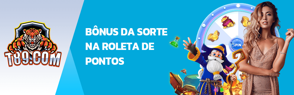 segundo as regras do jogo quantas cartas